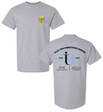 IU FTK Fall 2026 Dedication Games Tee