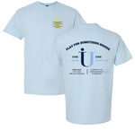 IU FTK Fall 2026 Dedication Games Tee
