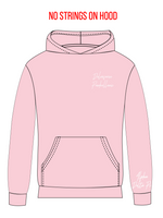 Delaware Panhellenic Fall 2026 Circle of Sisterhood Fundraiser Hoodie