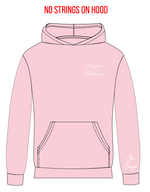 Delaware Panhellenic Fall 2026 Circle of Sisterhood Fundraiser Hoodie