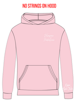Delaware Panhellenic Fall 2026 Circle of Sisterhood Fundraiser Hoodie