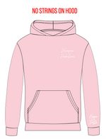Delaware Panhellenic Fall 2026 Circle of Sisterhood Fundraiser Hoodie