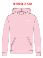 Delaware Panhellenic Fall 2026 Circle of Sisterhood Fundraiser Hoodie