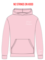 Delaware Panhellenic Fall 2026 Circle of Sisterhood Fundraiser Hoodie