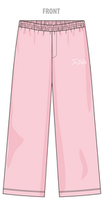 Delaware Panhellenic Fall 2026 Circle of Sisterhood Fundraiser Sweatpants