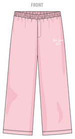 Delaware Panhellenic Fall 2026 Circle of Sisterhood Fundraiser Sweatpants