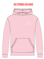 Delaware Panhellenic Fall 2026 Circle of Sisterhood Fundraiser Hoodie