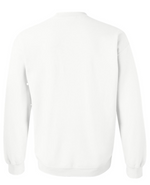 GW Dance Marathon Fall 2026 Executive Board Crewneck