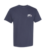 Michigan TKE Chicago Formal 2026 Shirt