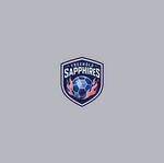 Freehold Soccer Sapphires Fall 2026 Performance T-Shirt