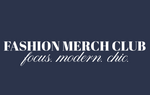 Delaware FMC Fall 2026 Hoodie