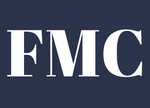 Delaware FMC Fall 2026 Open Bottom Sweatpants