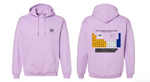 Illinois Alpha Chi Sigma Fall 2026 Periodic Table Shirt
