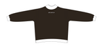 NYU AEPHi Fall 2026 New Member Stitched Mockneck