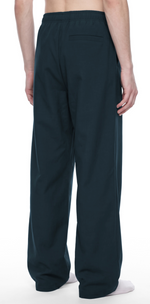 Fullerton Pi Kappa Phi Greek Letter Men's Loose Straight Leg Sweatpants