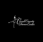 Carroll County Dance Center Fall 2026 Insulated Tumbler