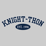 UCF Knight-Thon Fall 2026 Mockneck
