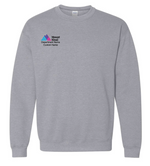 Mount Sinai Premium Crewneck Sweatshirt