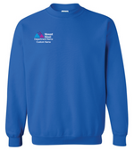 Mount Sinai Premium Crewneck Sweatshirt