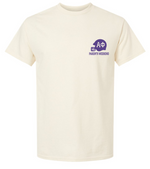 JMU Alpha Phi Fall 2026 Parents Weekend T-Shirt