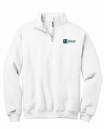 W&M Center for Legal & Court Technology Sweatshirt