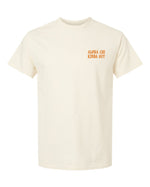 University of Tennessee AXO Fall 2026 Dads' Weekend Shirt