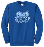 Royal