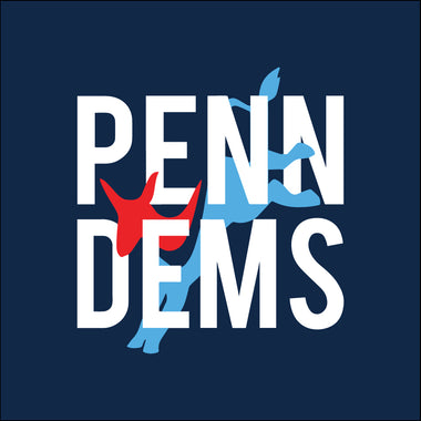 Penn Dems