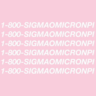 1-800-SIGMAOMICRONPI