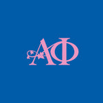 Alpha Phi Sisterhood Retreat