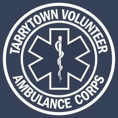 Tarrytown EMS