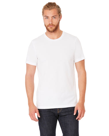 Bella/Canvas Unisex Triblend Tee