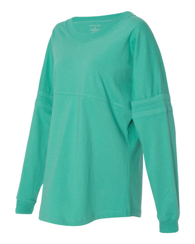Spirit Jersey