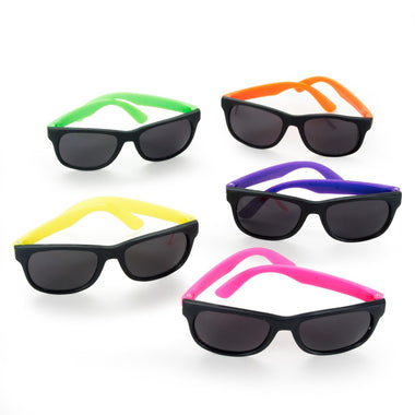 Party Sunglasses