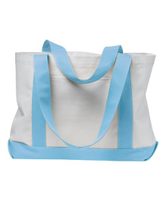 Cruiser Tote Beach Bag