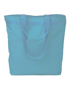 Large Tote