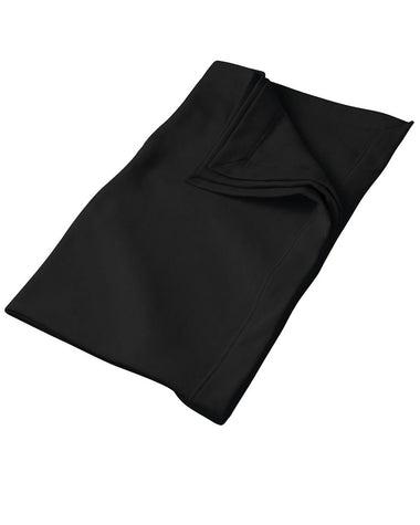Fleece Stadium Blanket