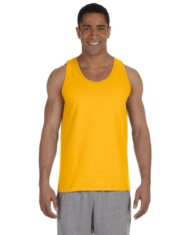 Gildan Ultra Cotton Tank Top
