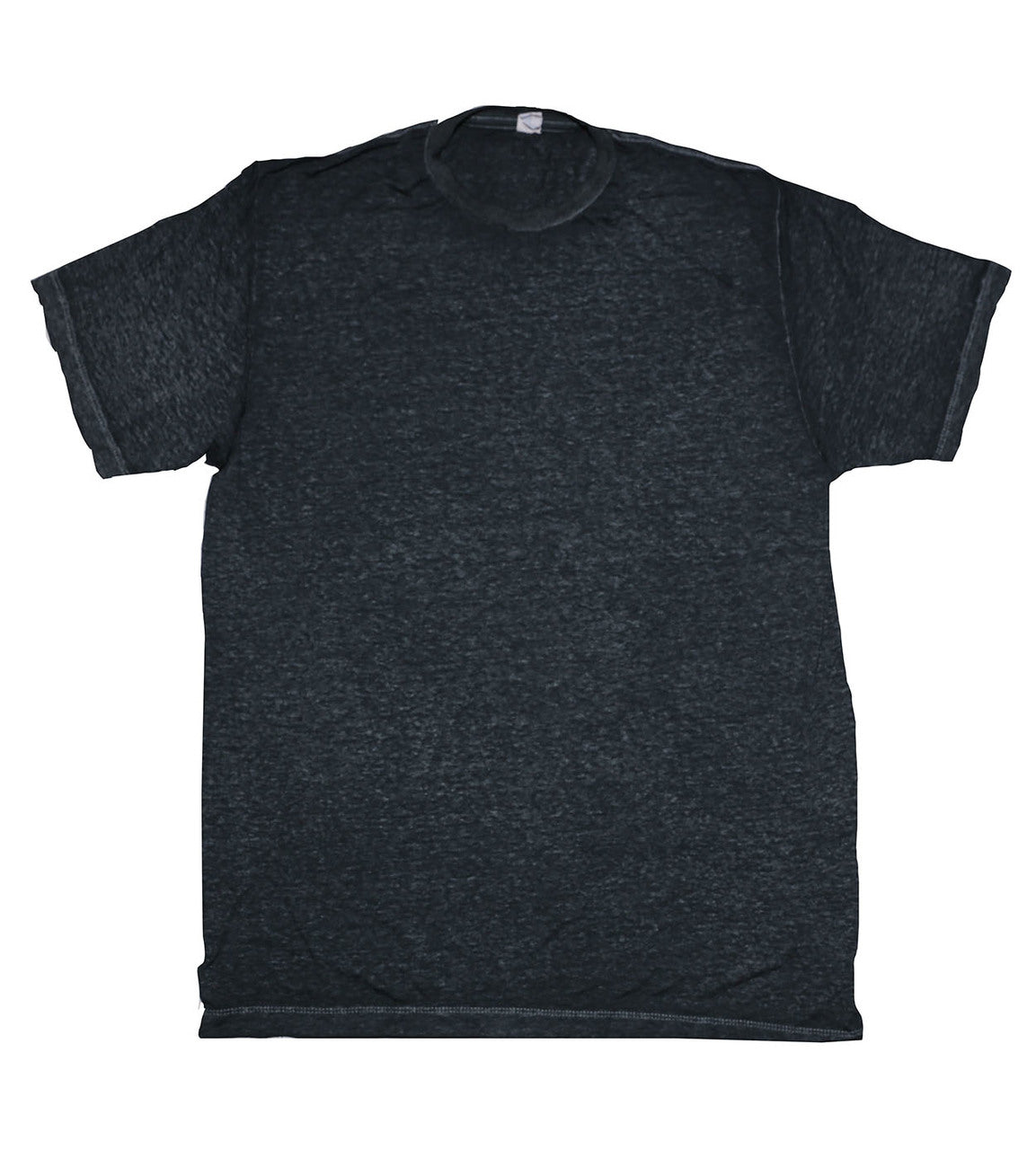 Colortone Acid Wash Burnout T-Shirt