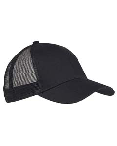 Mesh Trucker Hat